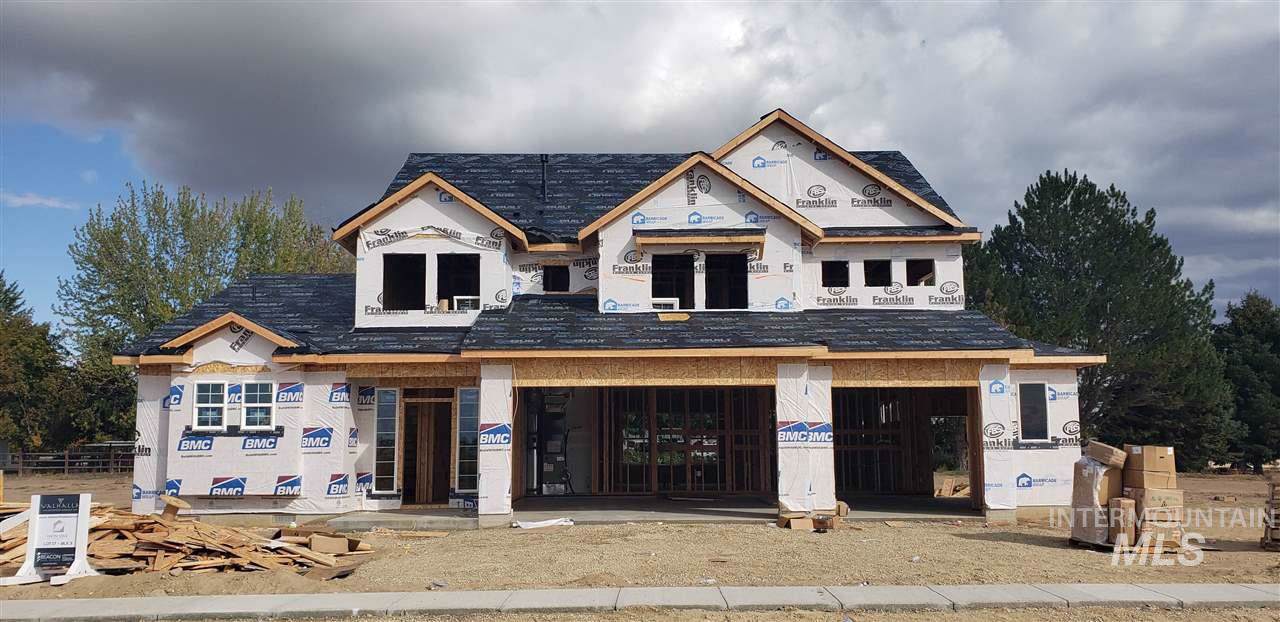 2293 Nordic Ave. - Photo 1