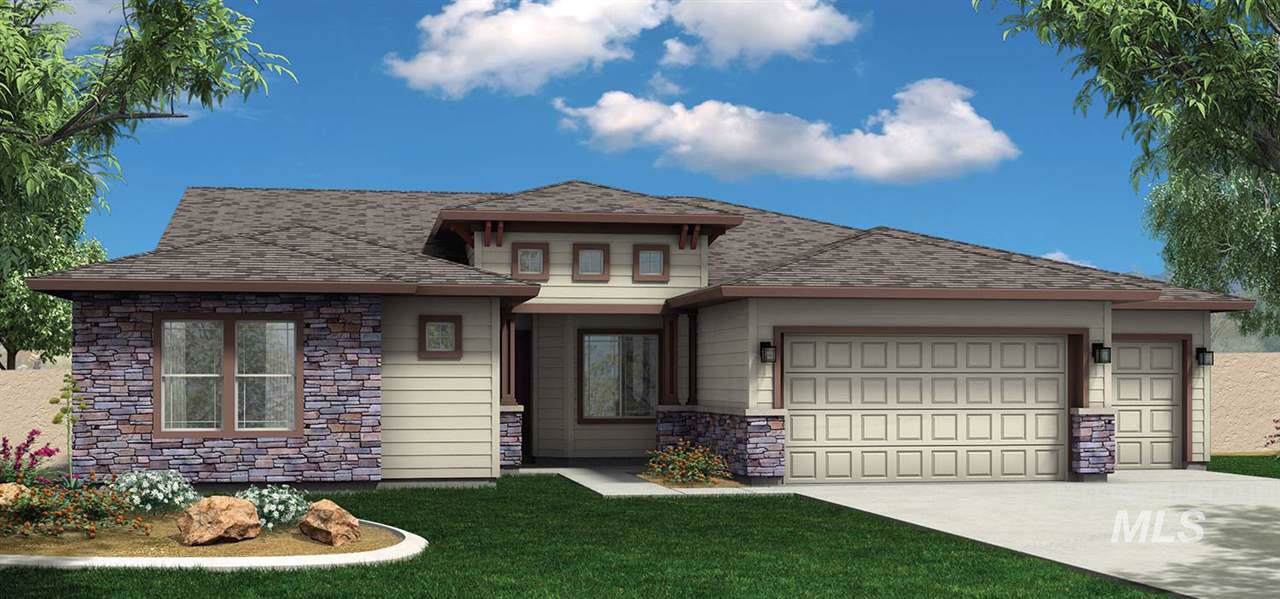 11493 Barn Owl Way - Photo 1