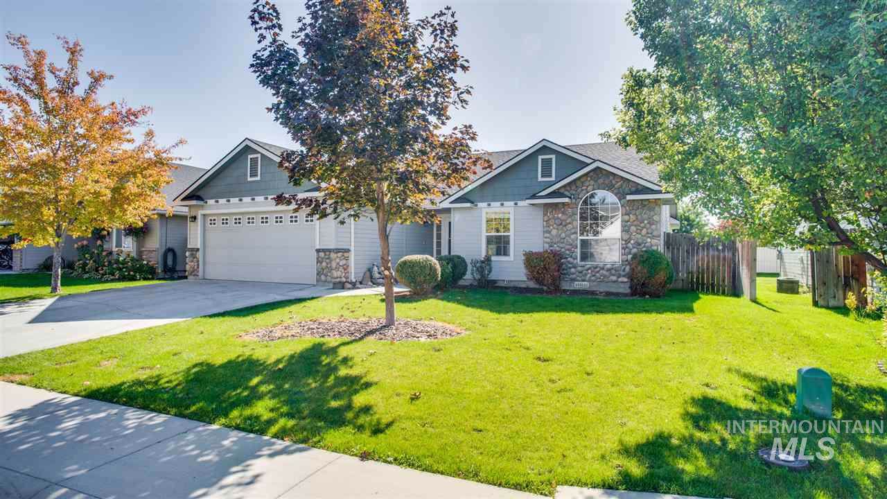 2706 Autumncrest St - Photo 1