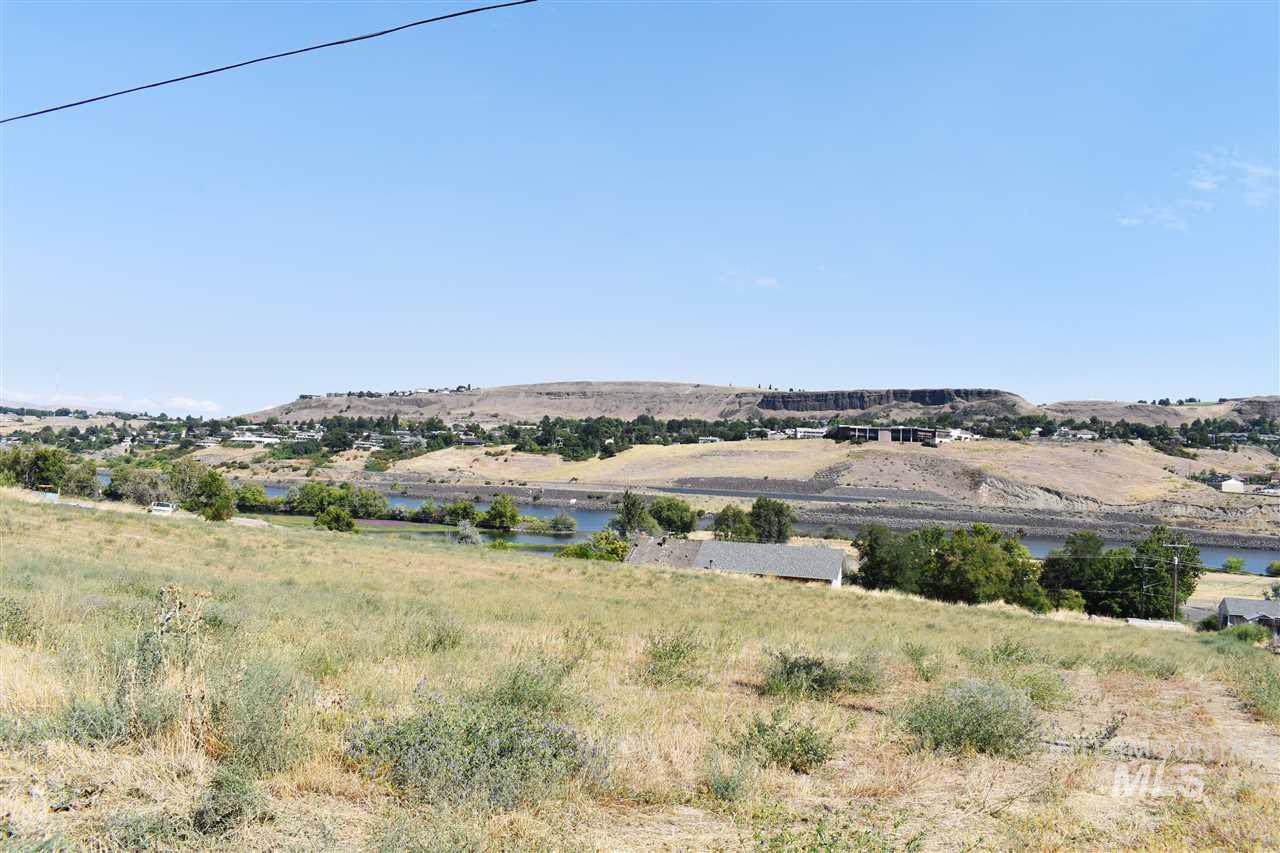 00 Marina View Drive - Photo 1