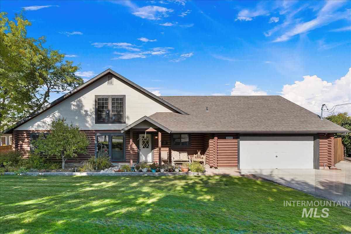 6156 View Point Drive - Photo 1
