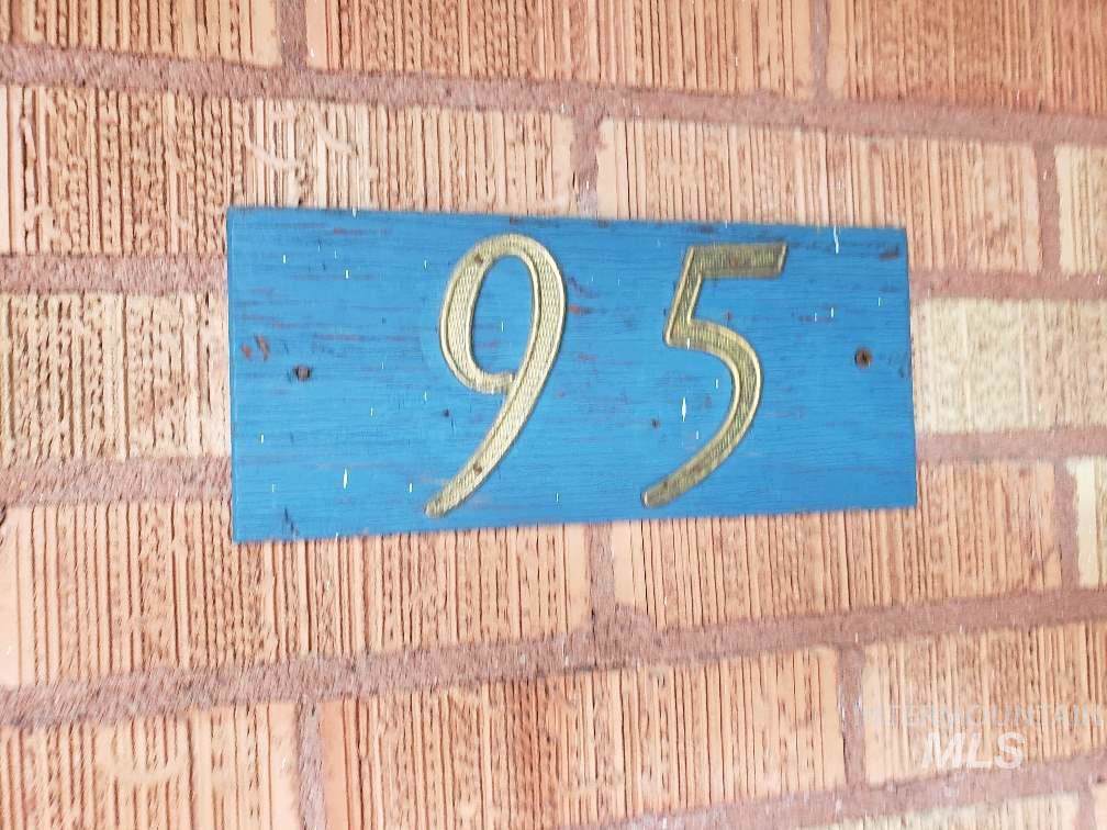 95-99 Toponce Dr. - Photo 1