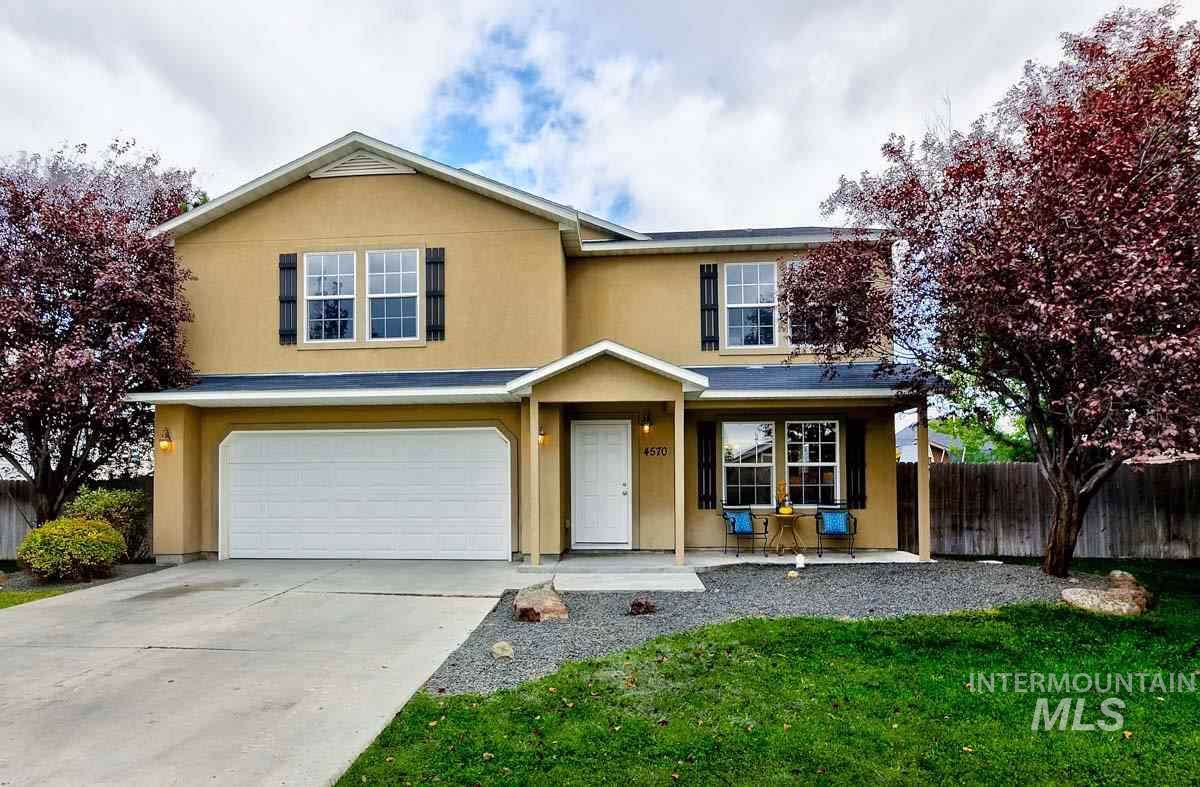 4570 Denison - Photo 1