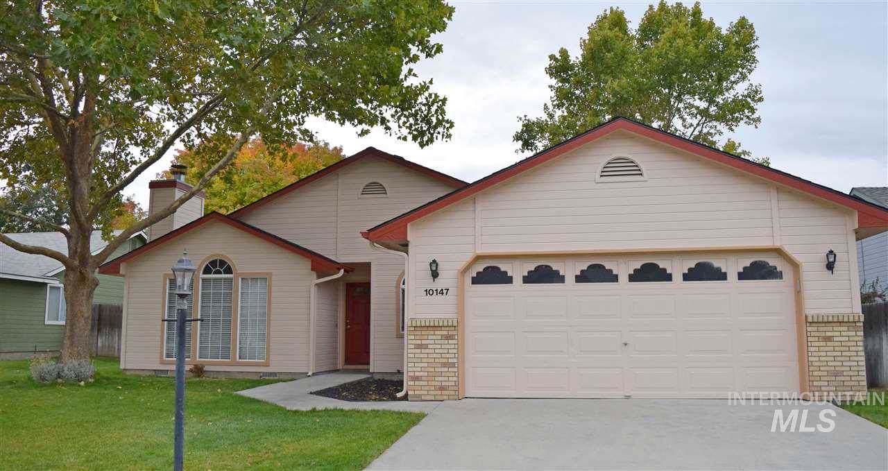 10147 Florence Ct - Photo 1