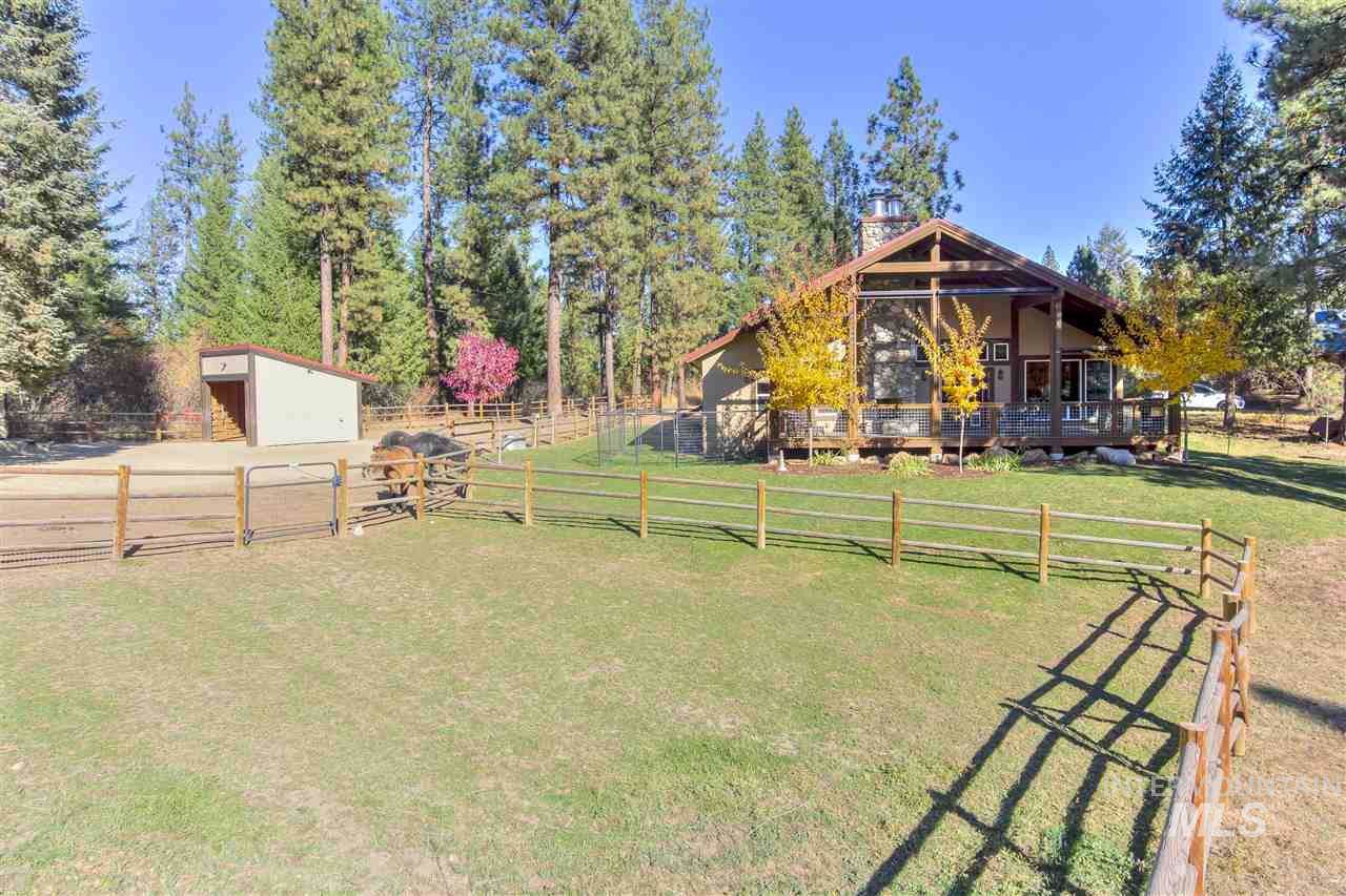 46 Sunny Ridge Lane - Photo 1