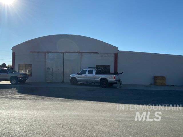 145 Montana Street - Photo 1