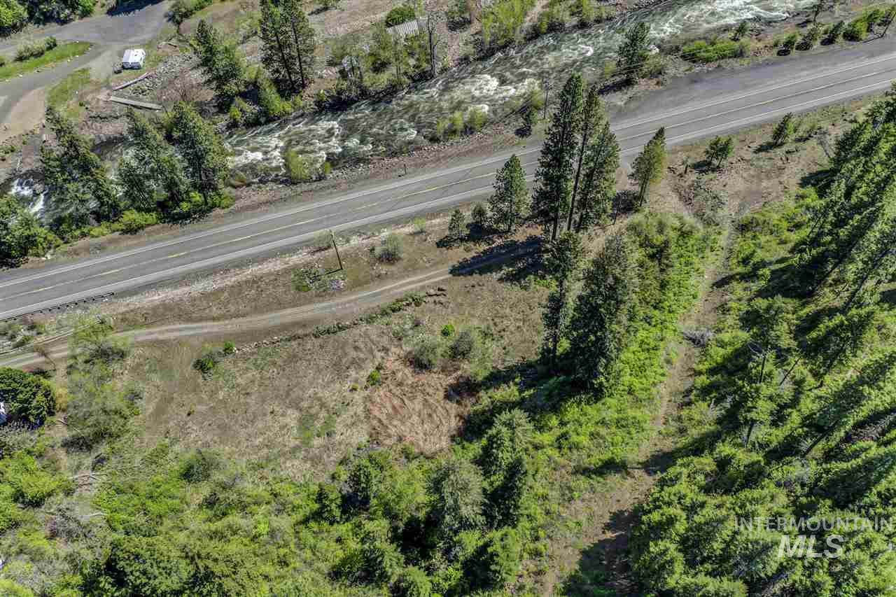 mlpst 178 Highway 95` - Photo 1