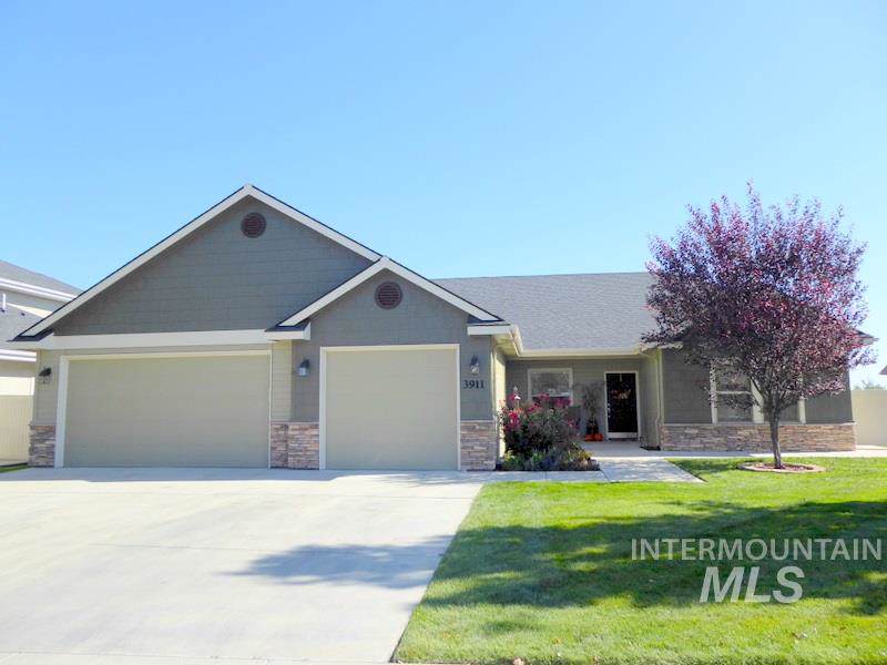 3911 Kingston Ave - Photo 1