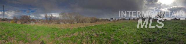 TBD Loma Alta - Photo 1