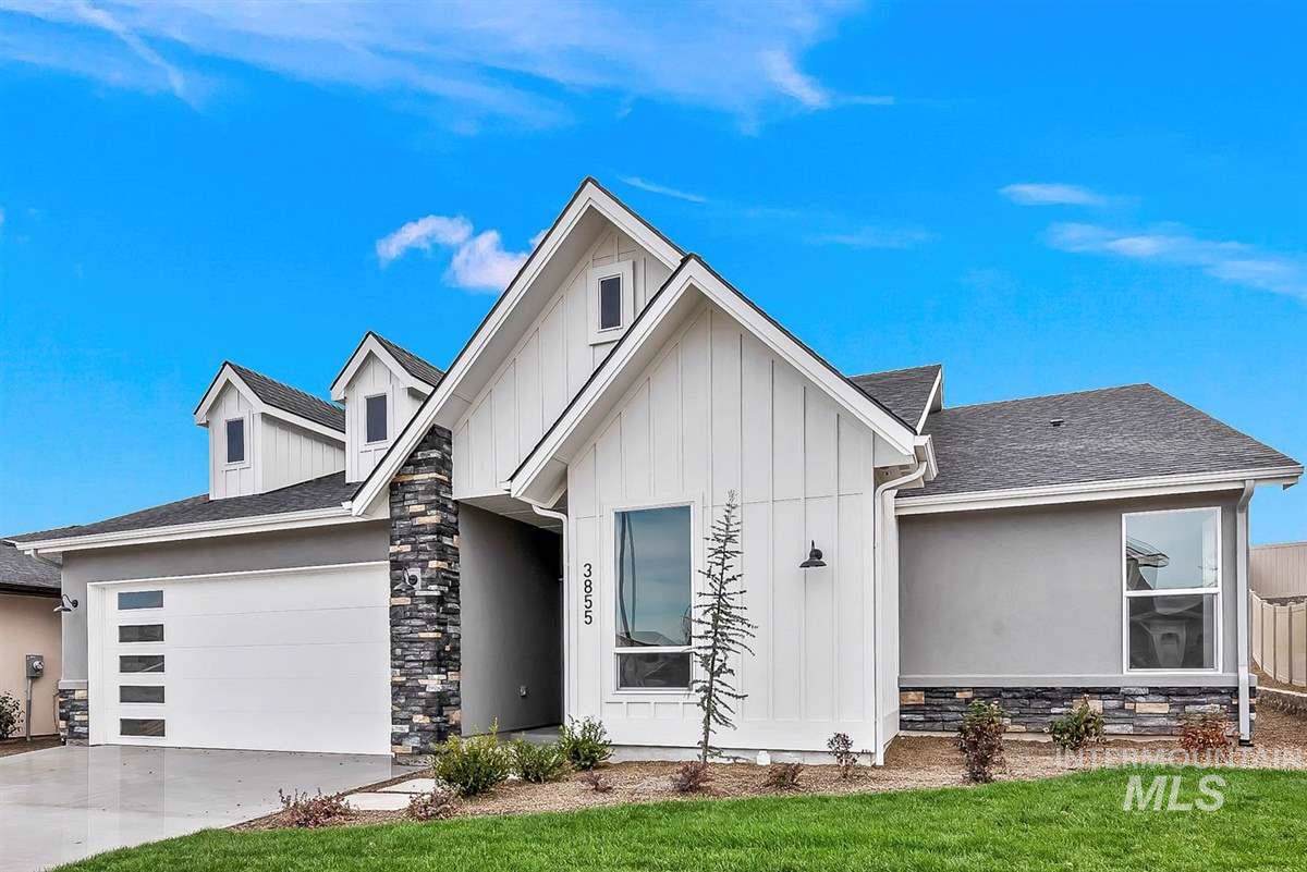3855 Cannon Way - Photo 1