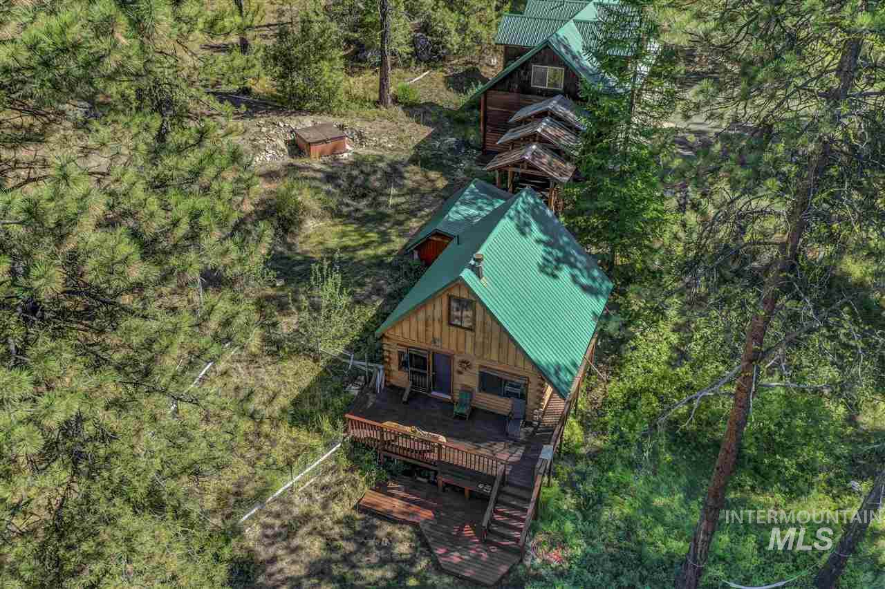 74 Jughandle Dr - Photo 1