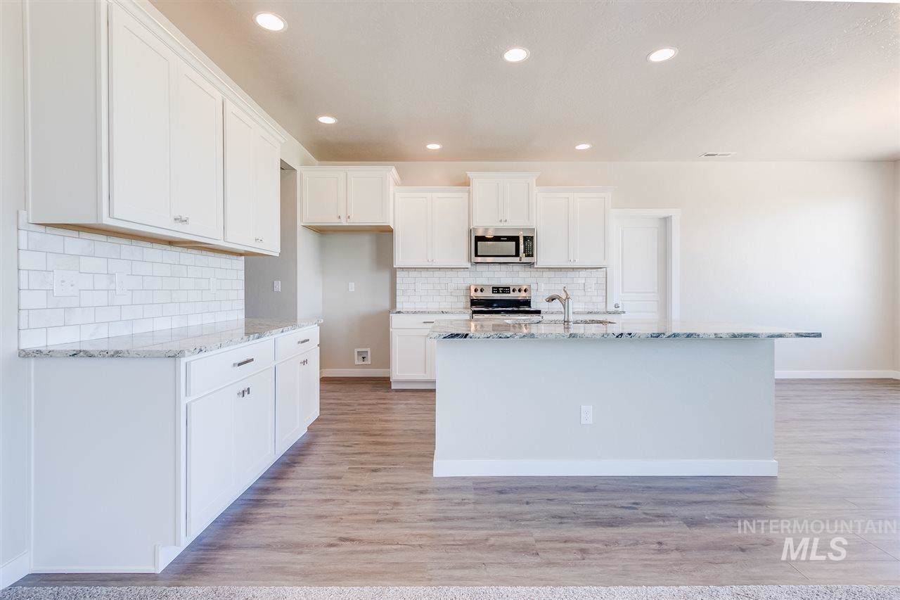 2249 Knotty Timber Pl - Photo 1