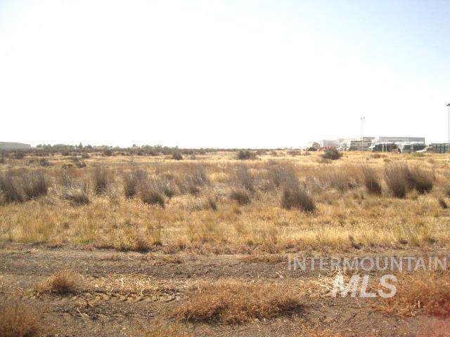 TBD Airbase Rd (Hwy 67) - Photo 1