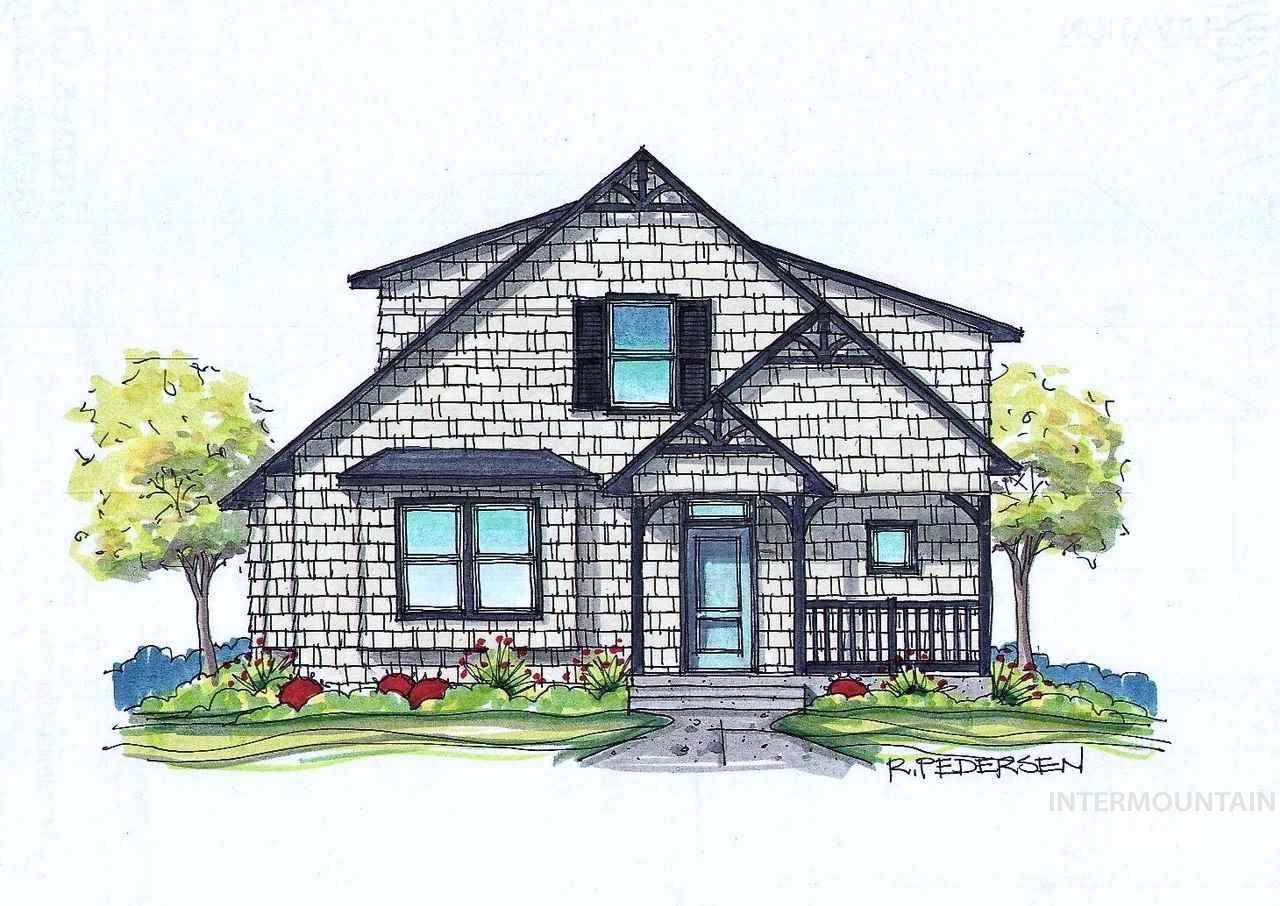 TBD 25th St. - Photo 1