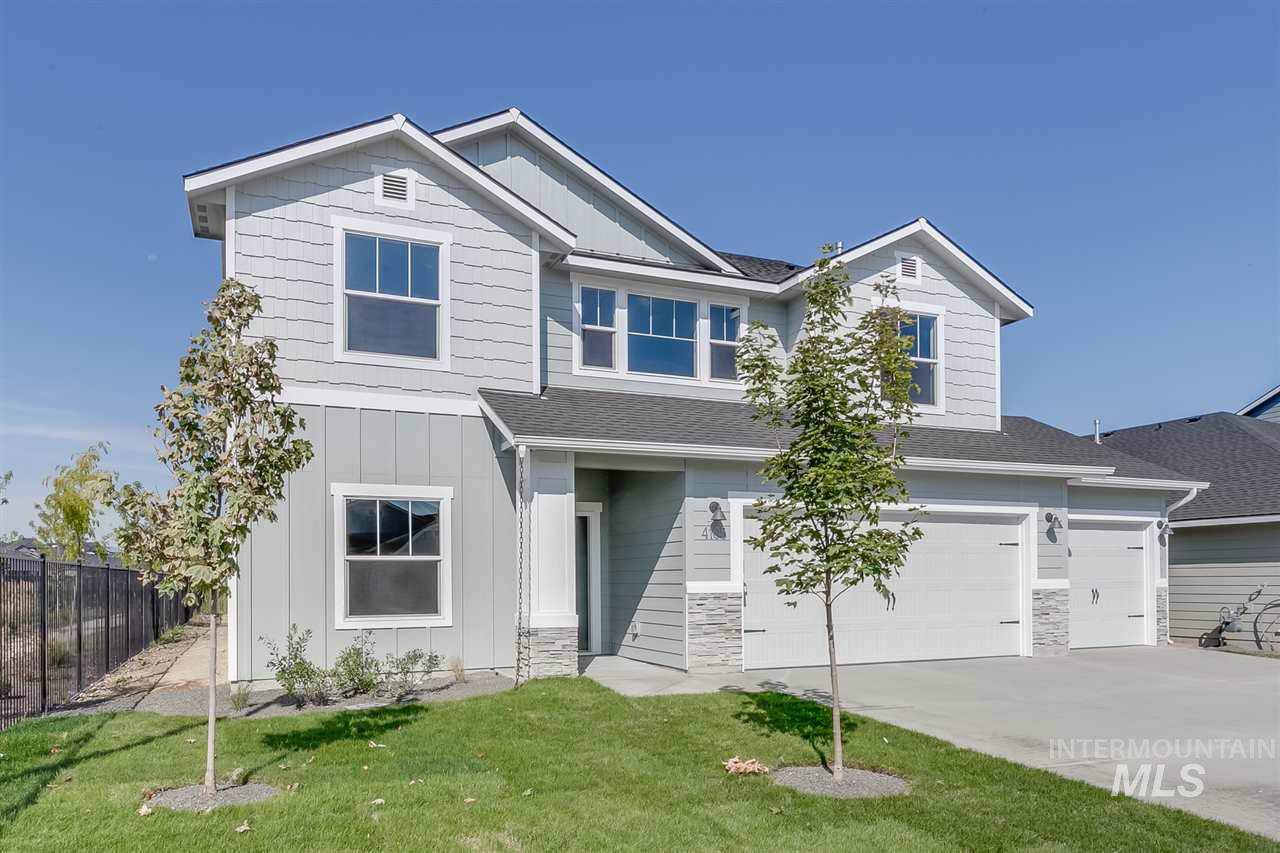 6541 Kirkwood St. - Photo 1