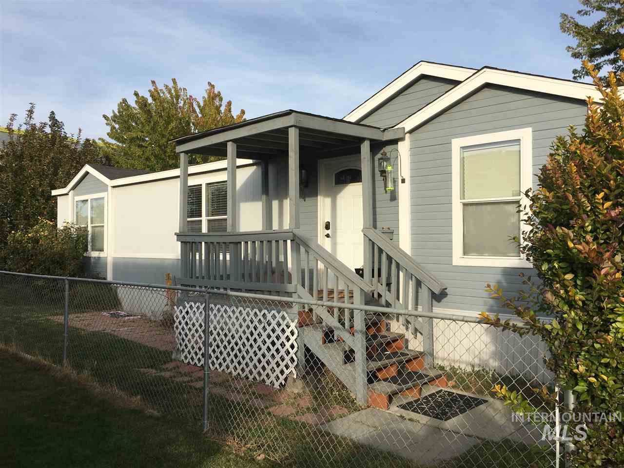 11284 Azure Lane - Photo 1