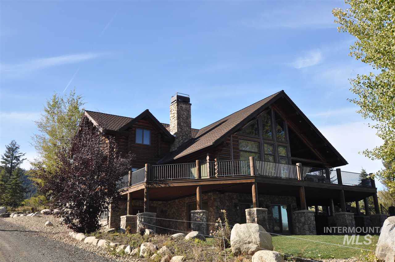 3147 West Mountain Road - Photo 1