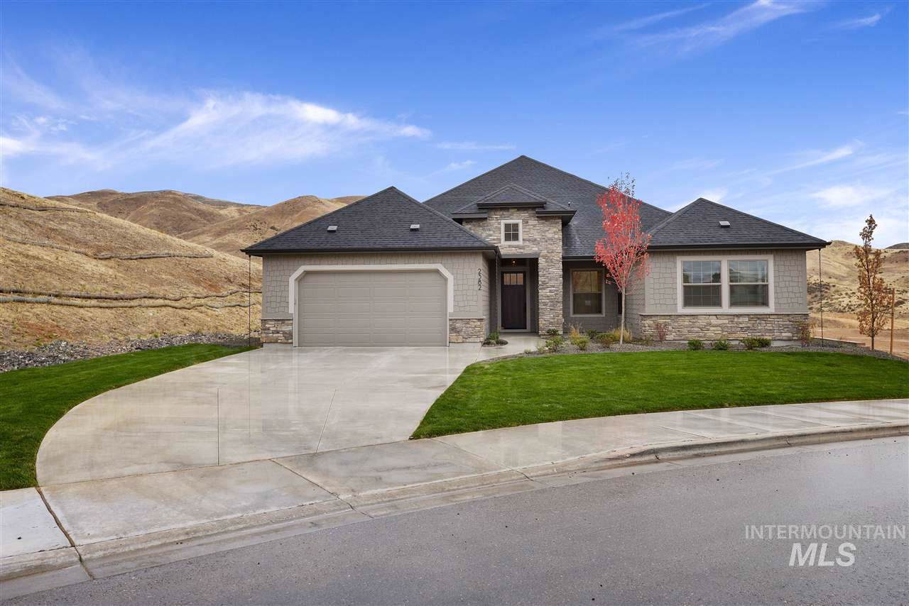 2382 Trapper - Photo 1