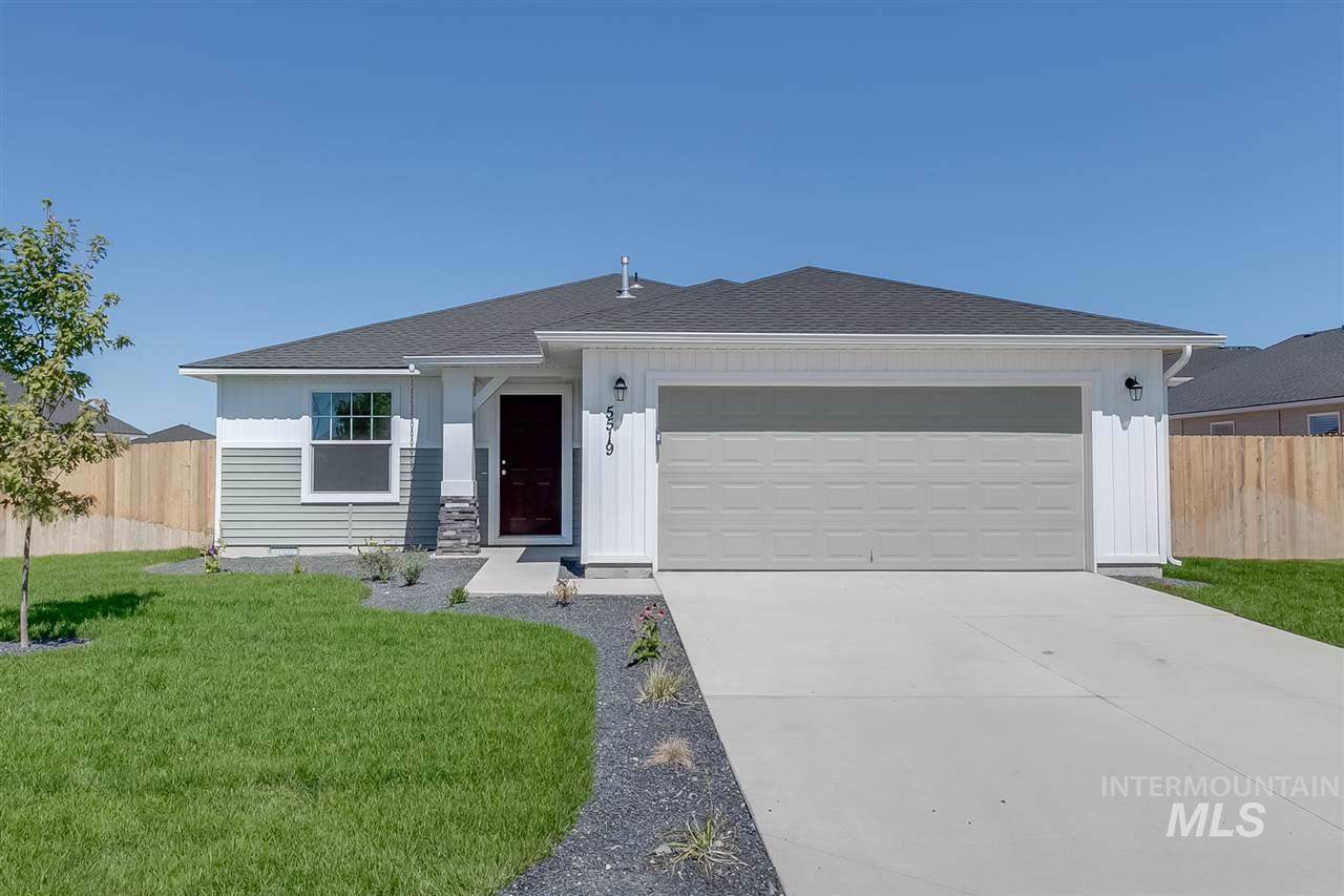 16634 Corrine Ave. - Photo 1