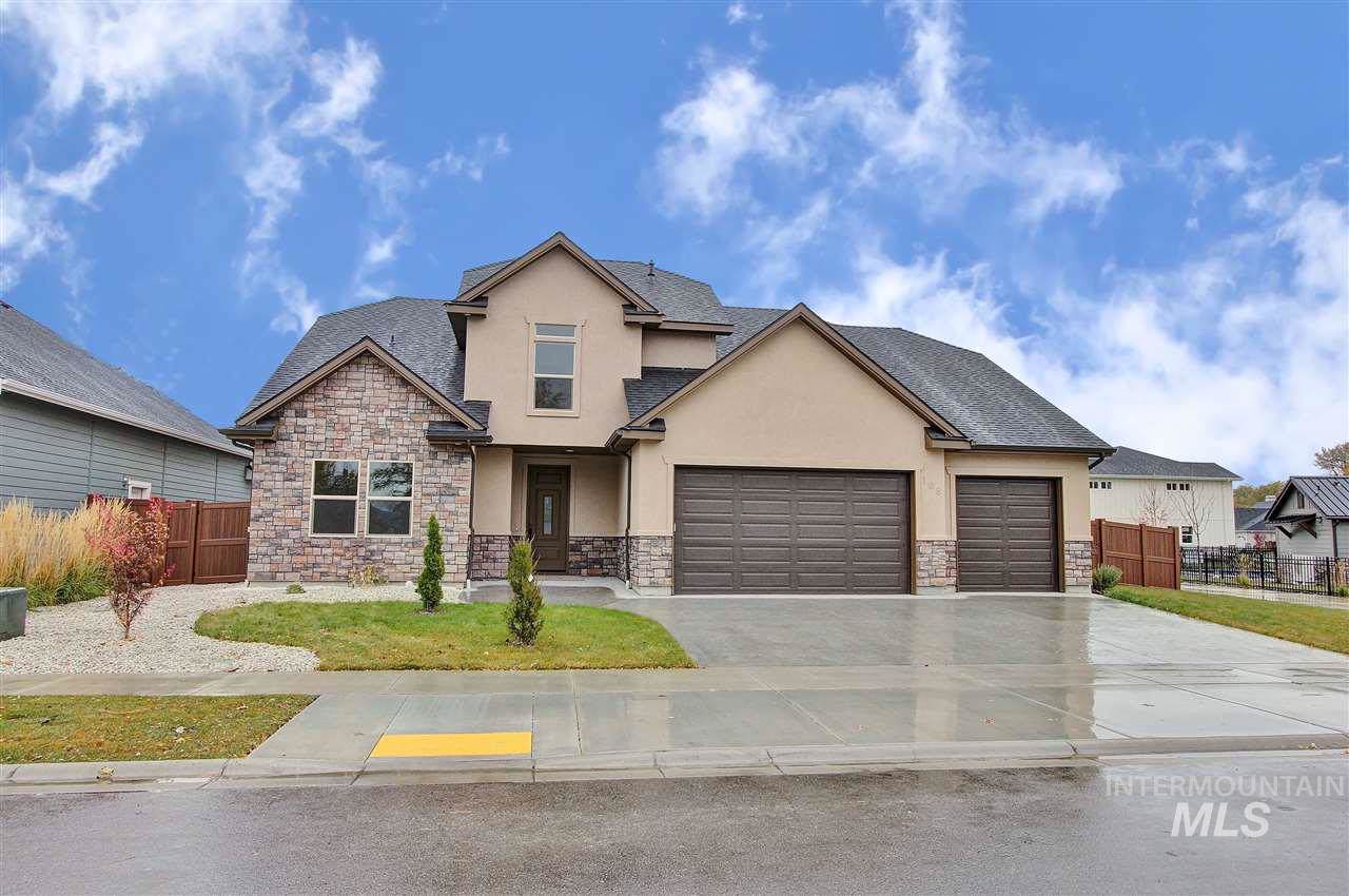 108 River Creek Ave - Photo 1
