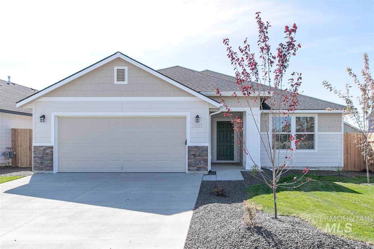 13159 Bow River Ave. - Photo 1