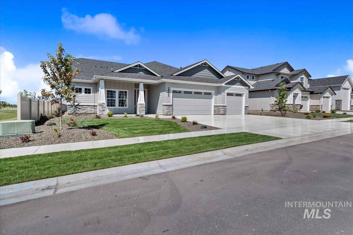 18104 Treeline Ave. - Photo 1