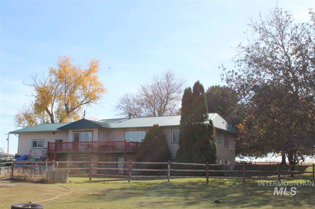 644 Ontario Heights Rd - Photo 1