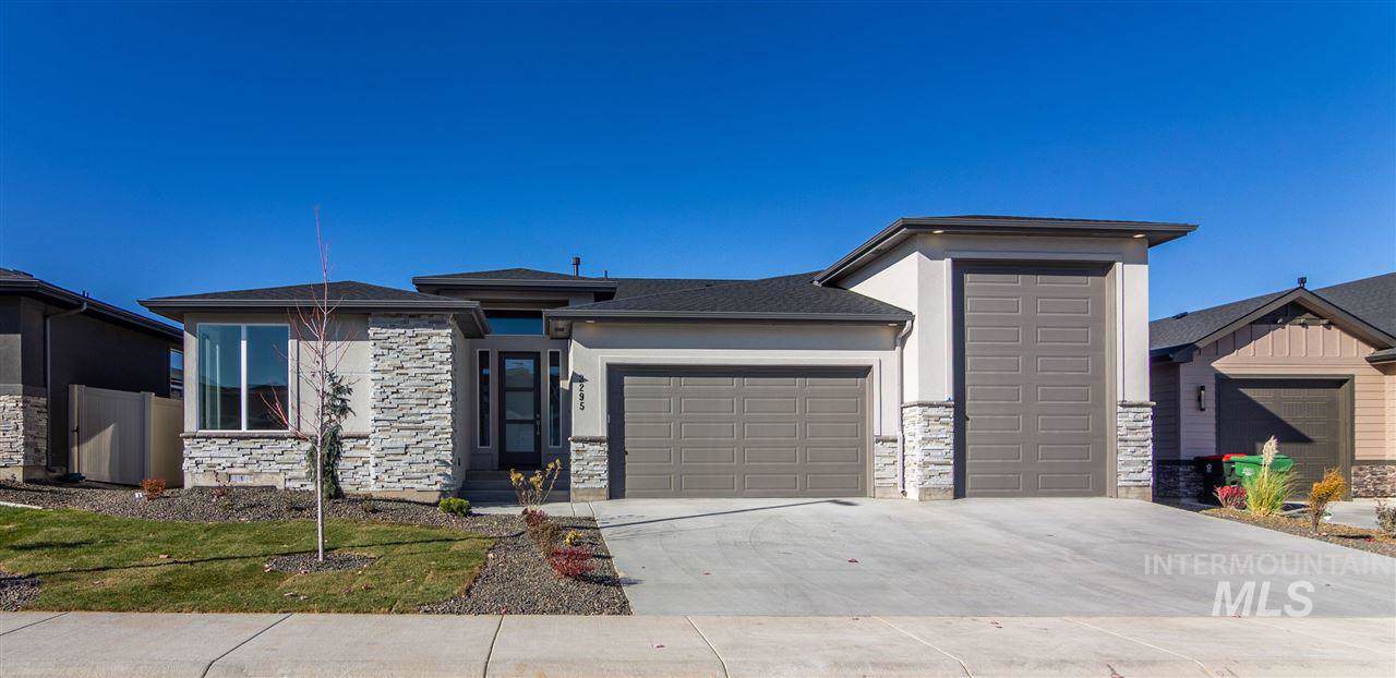 3295 Cobble Pl - Photo 1