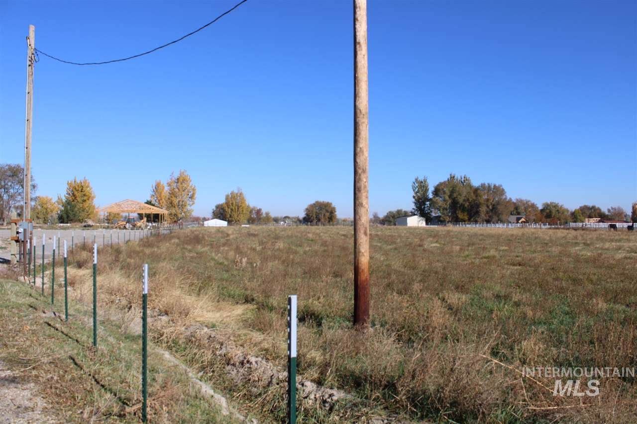 TDB River Road - Photo 1 TDB River Road - Photo 1