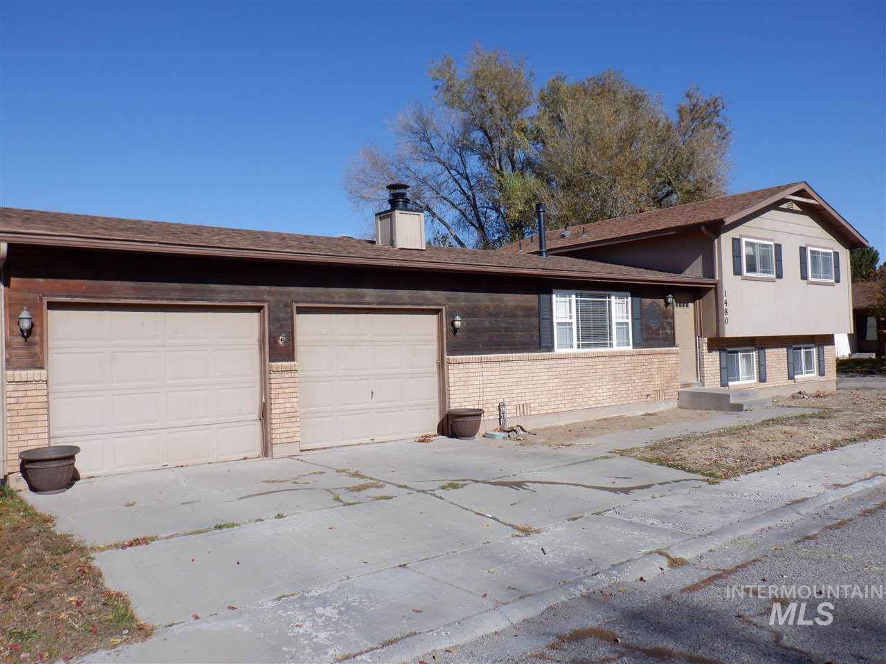 1480 En Casa Villa Drive - Photo 1