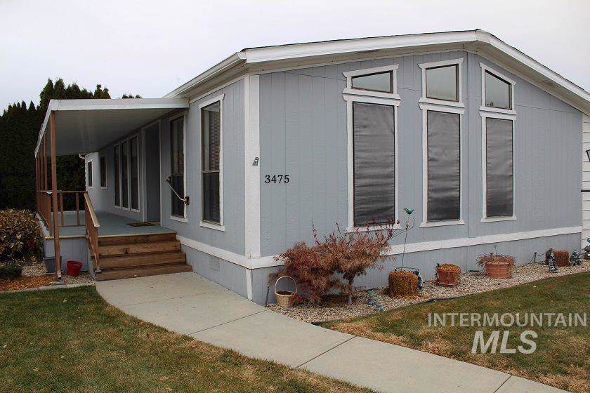 3475 N. Dalton Ln. - Photo 1