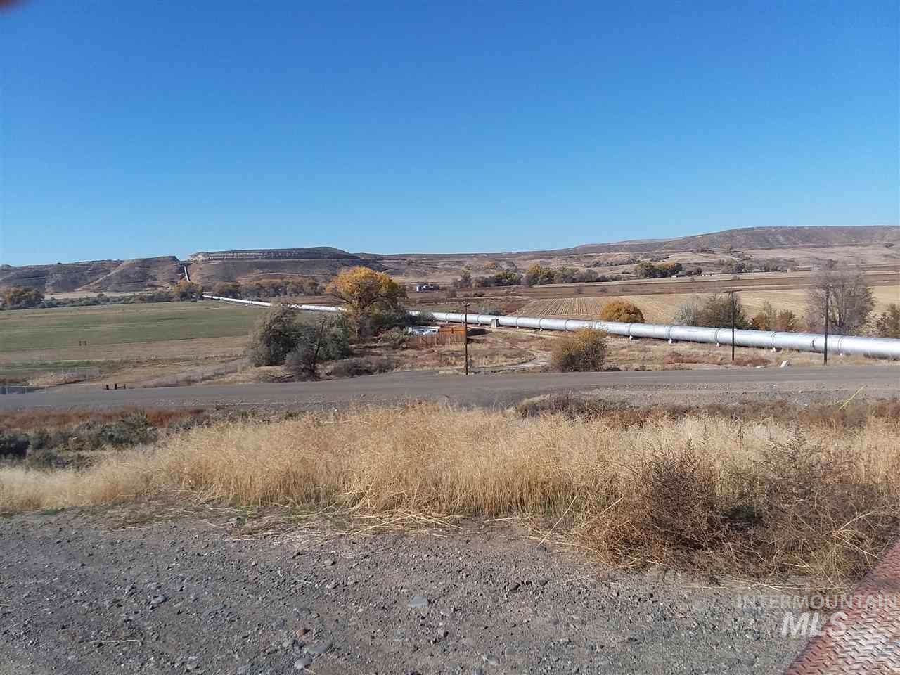 TBD Elm Road - Photo 1