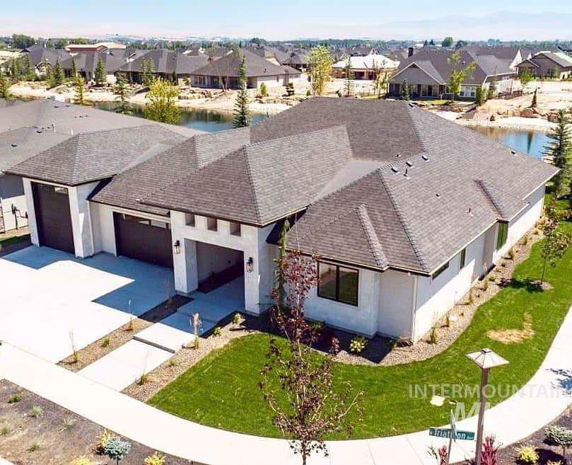 858 Vivid Sky Drive - Photo 1