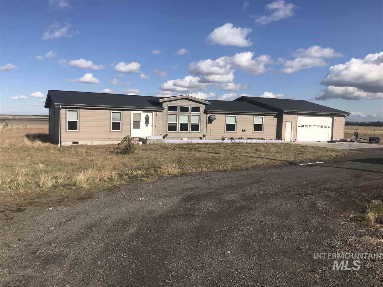 261 Tolo Lake Rd - Photo 1
