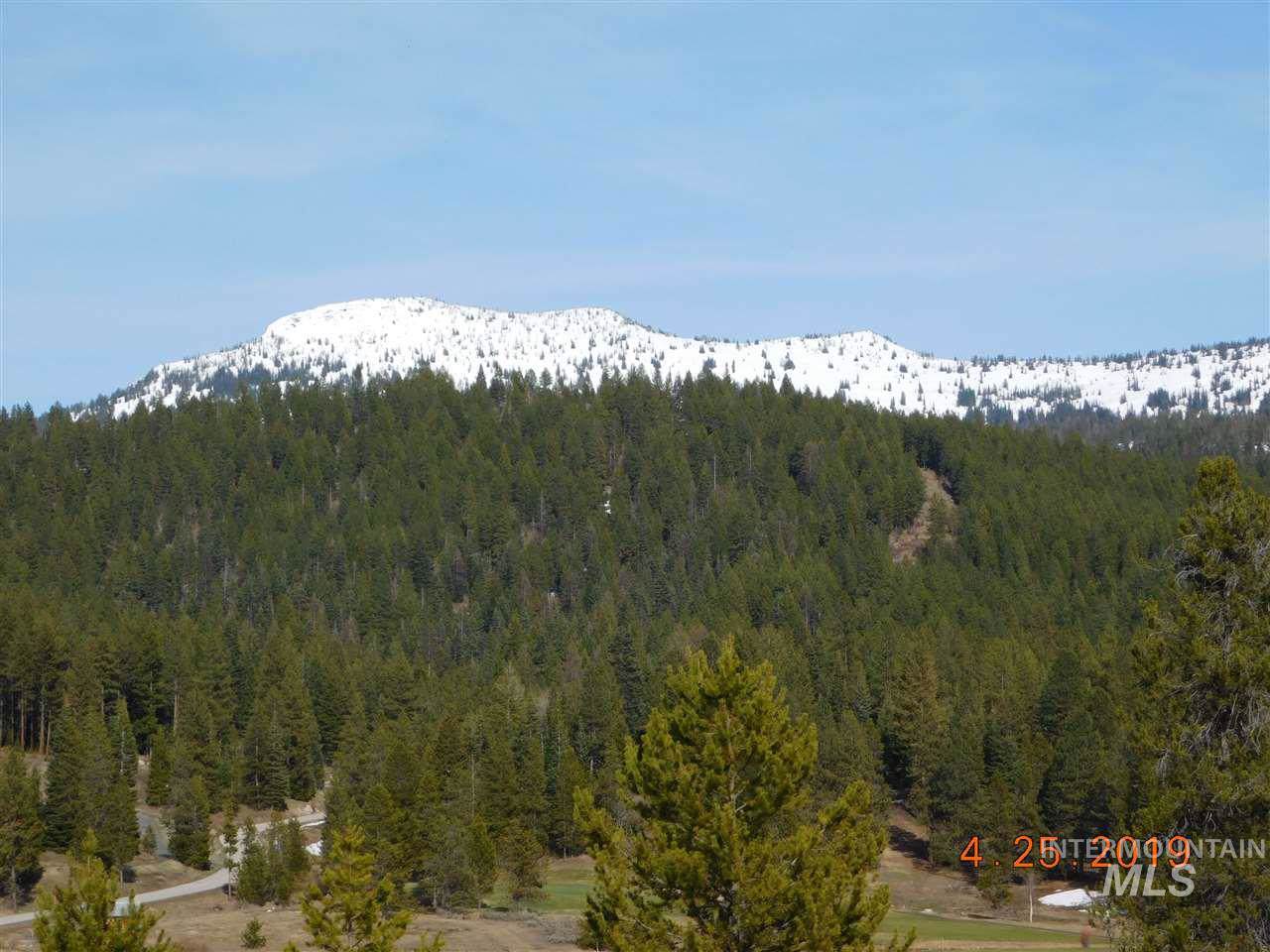 210 Ferguson Way - Photo 1