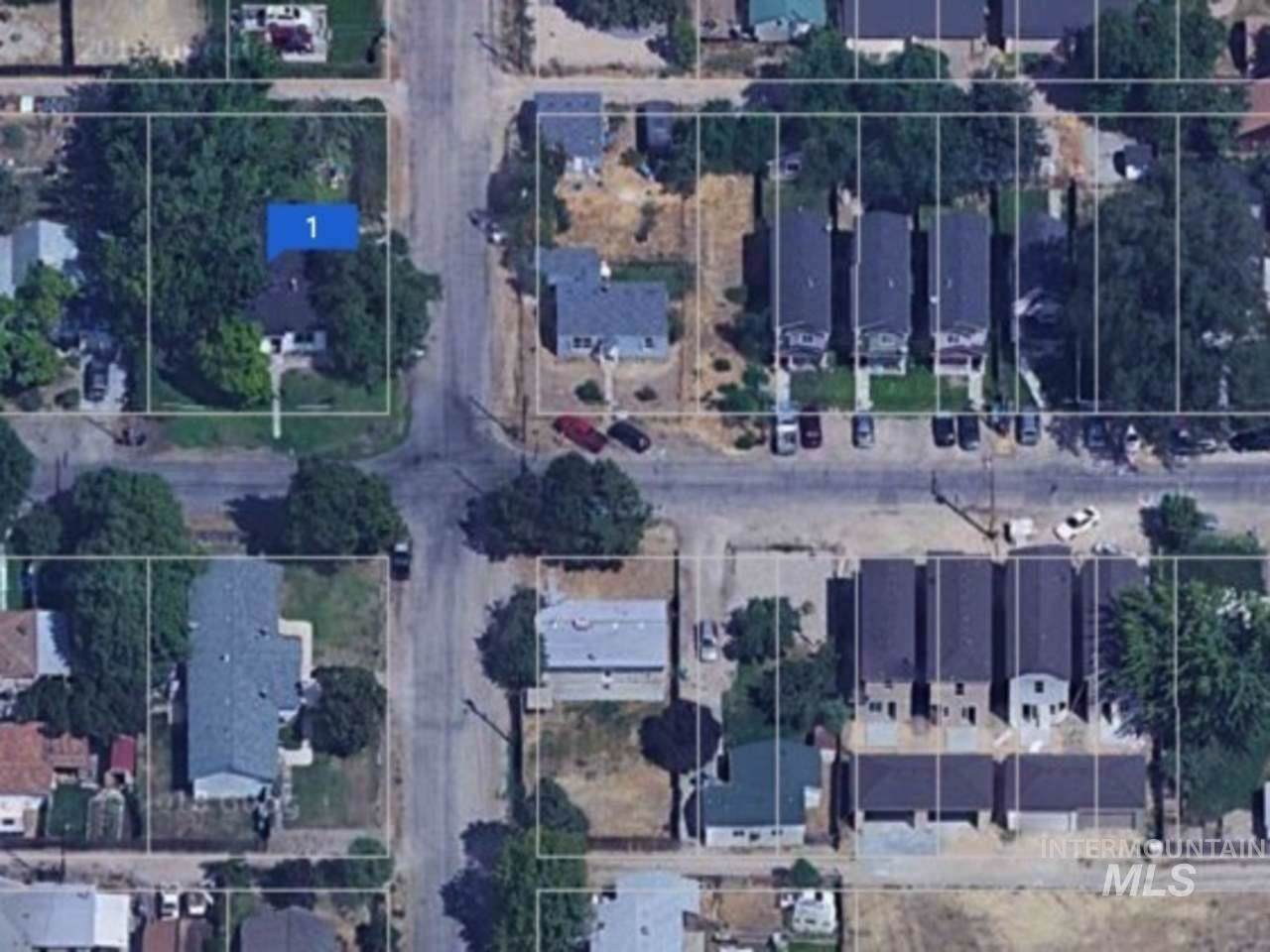 1300 Melrose Street Lots 30-32 - Photo 1