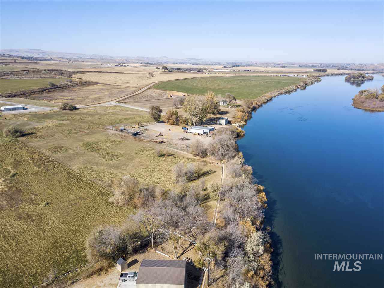 TBD River Rd - Photo 1 TBD River Rd - Photo 1