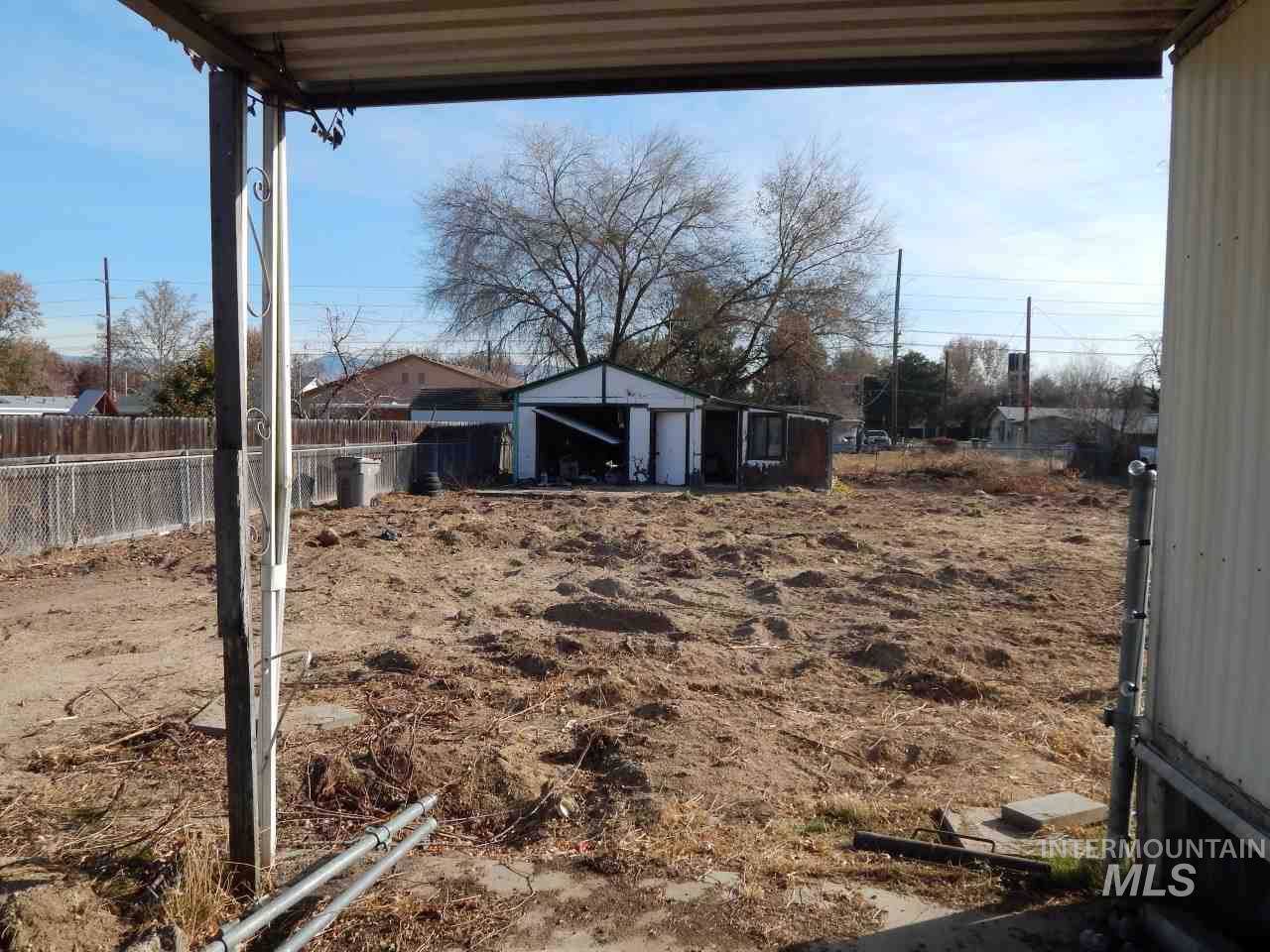 3420 N. Jackie - Photo 1