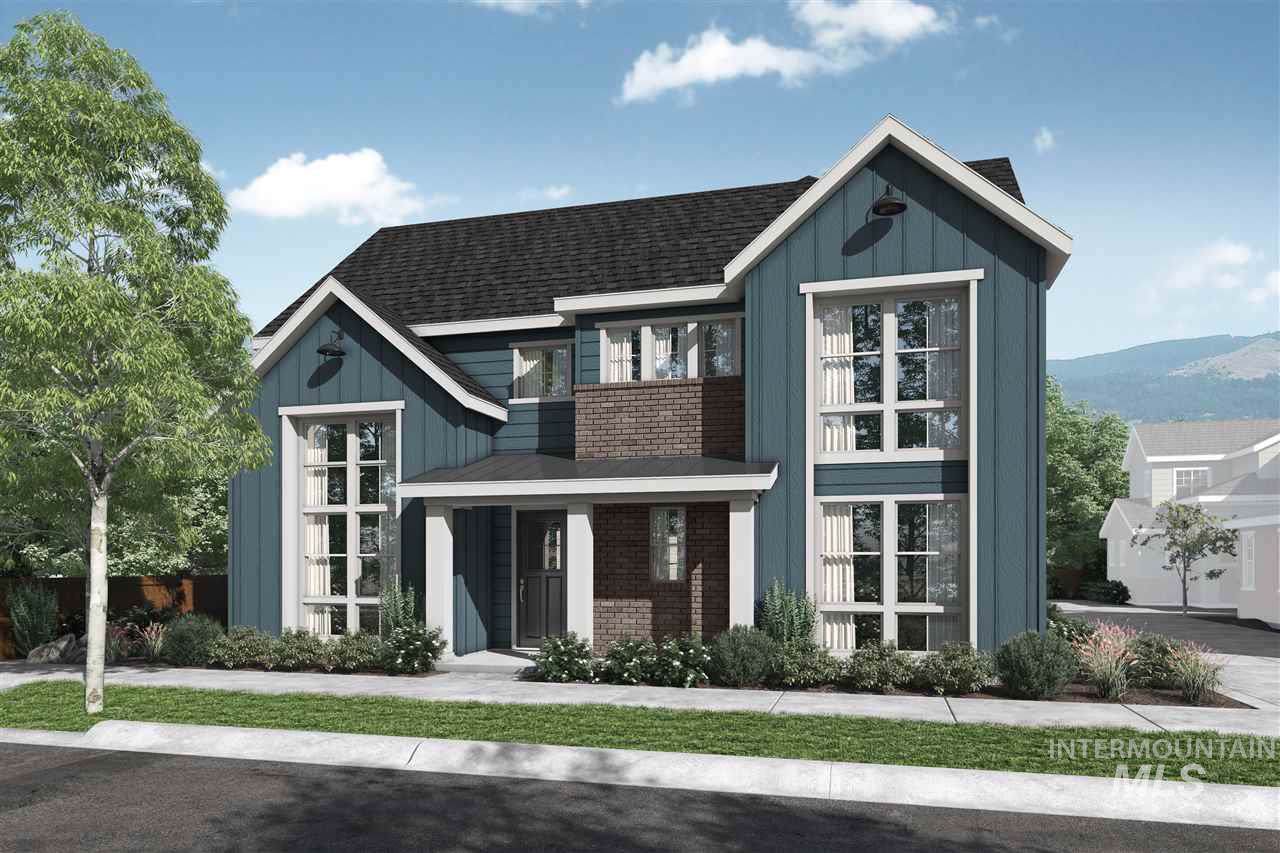 2993 Shady Lane - Photo 1