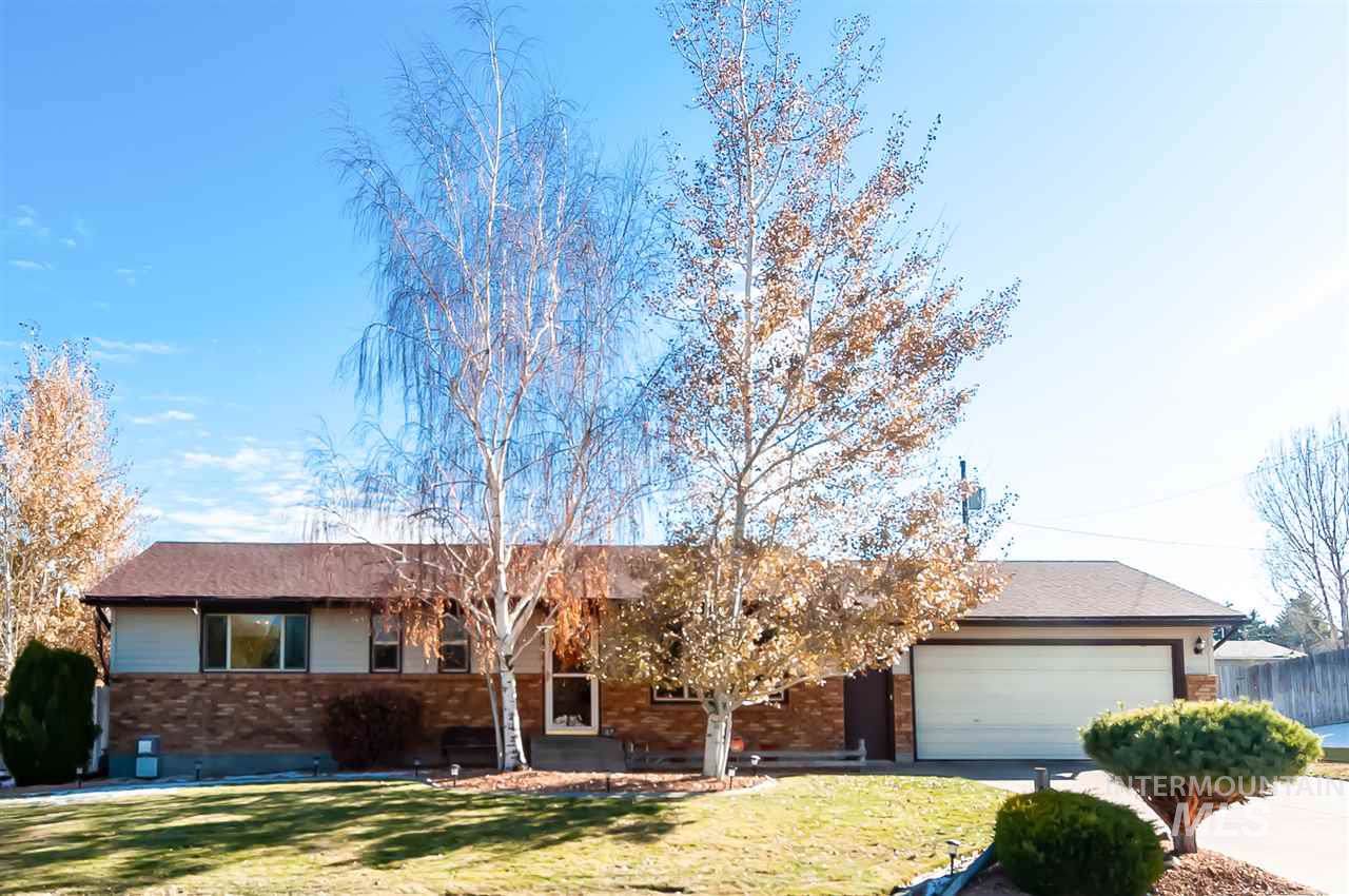 2841 Lora Lane Lora Lane - Photo 1