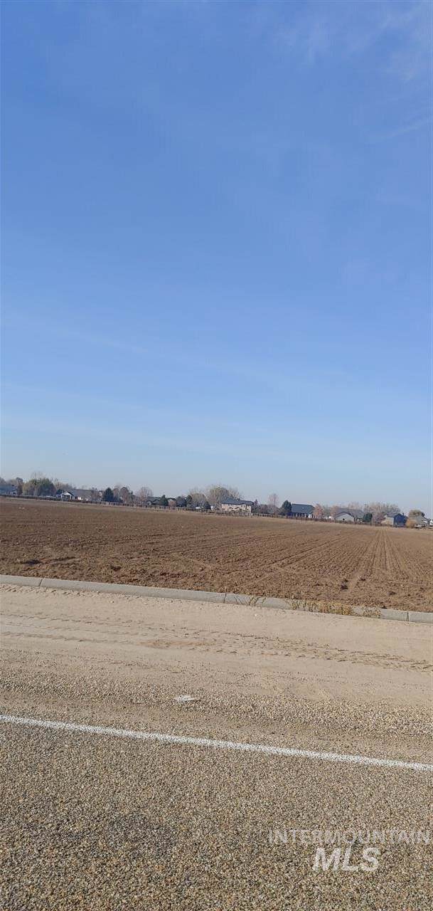 0 Knott Lane - Photo 1