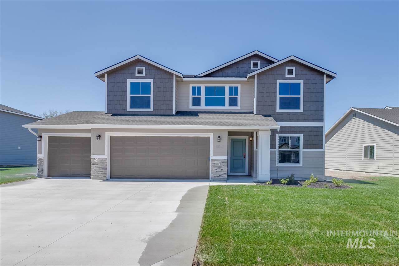 964 Millwood Ave. - Photo 1