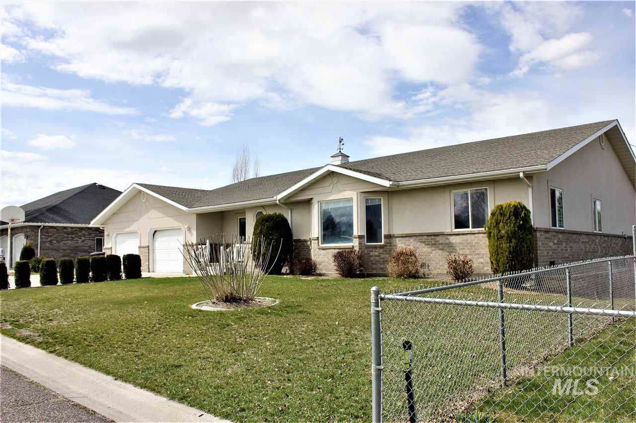 2856 Lora Ln - Photo 1