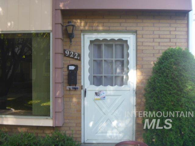 922 Mckinley - Photo 1