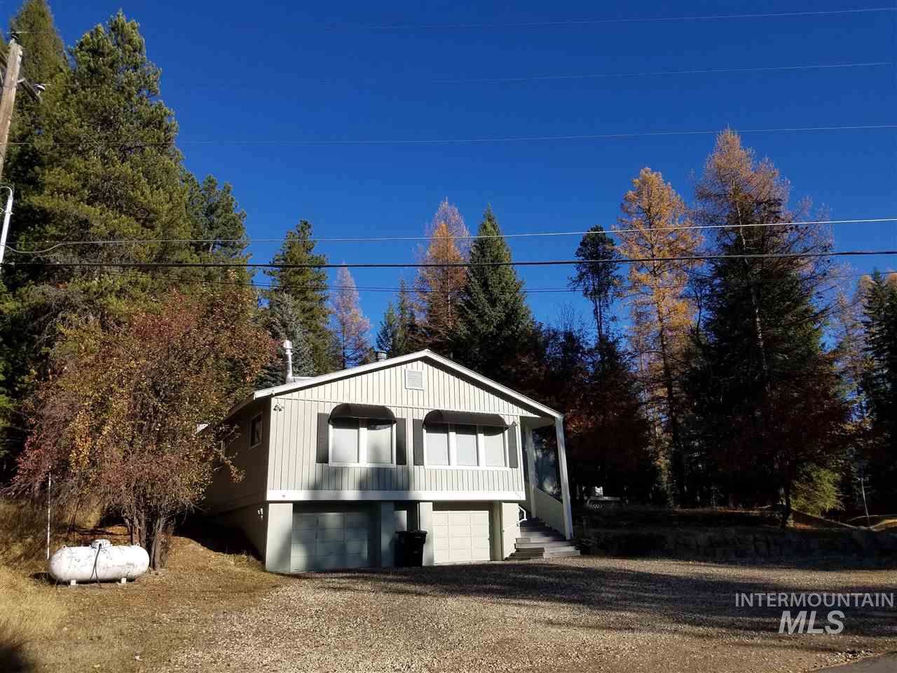 333 Burns Rd - Photo 1