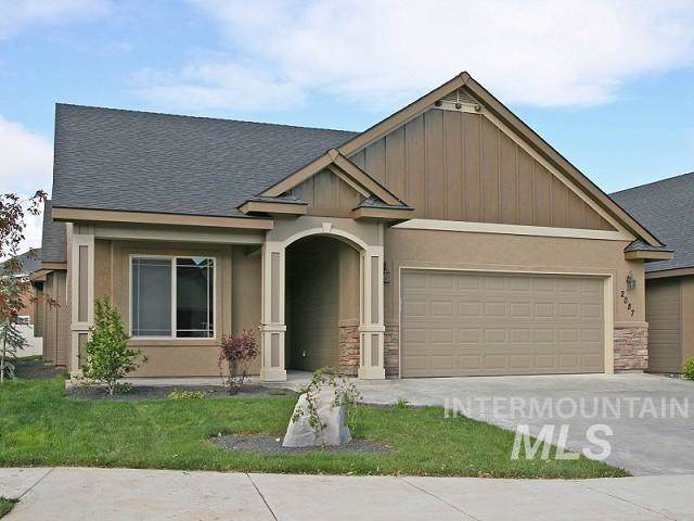 630 Tylee Way - Photo 1
