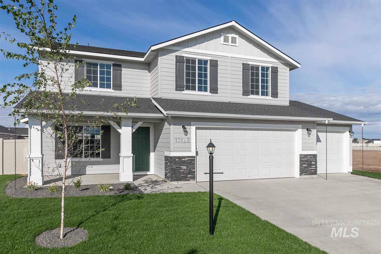 7630 Willard Dr. - Photo 1