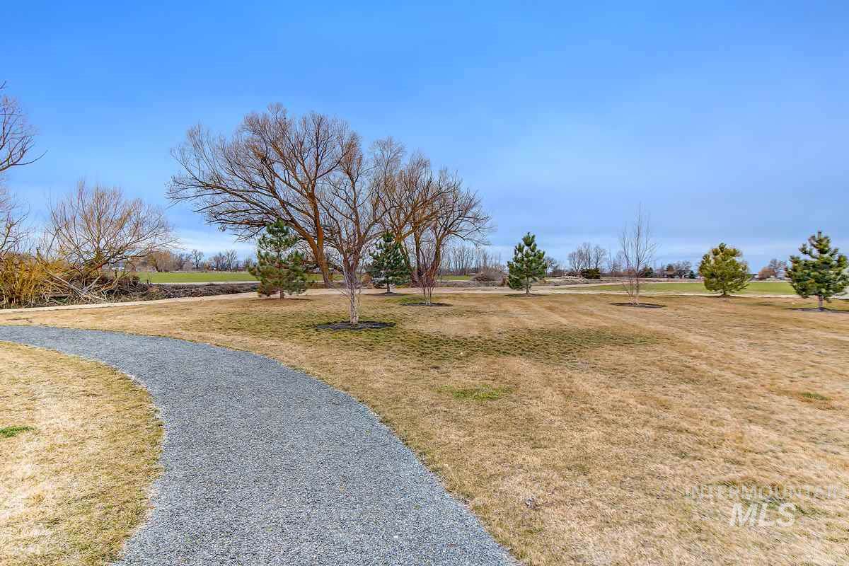 12702 Lacerta Ct - Photo 1