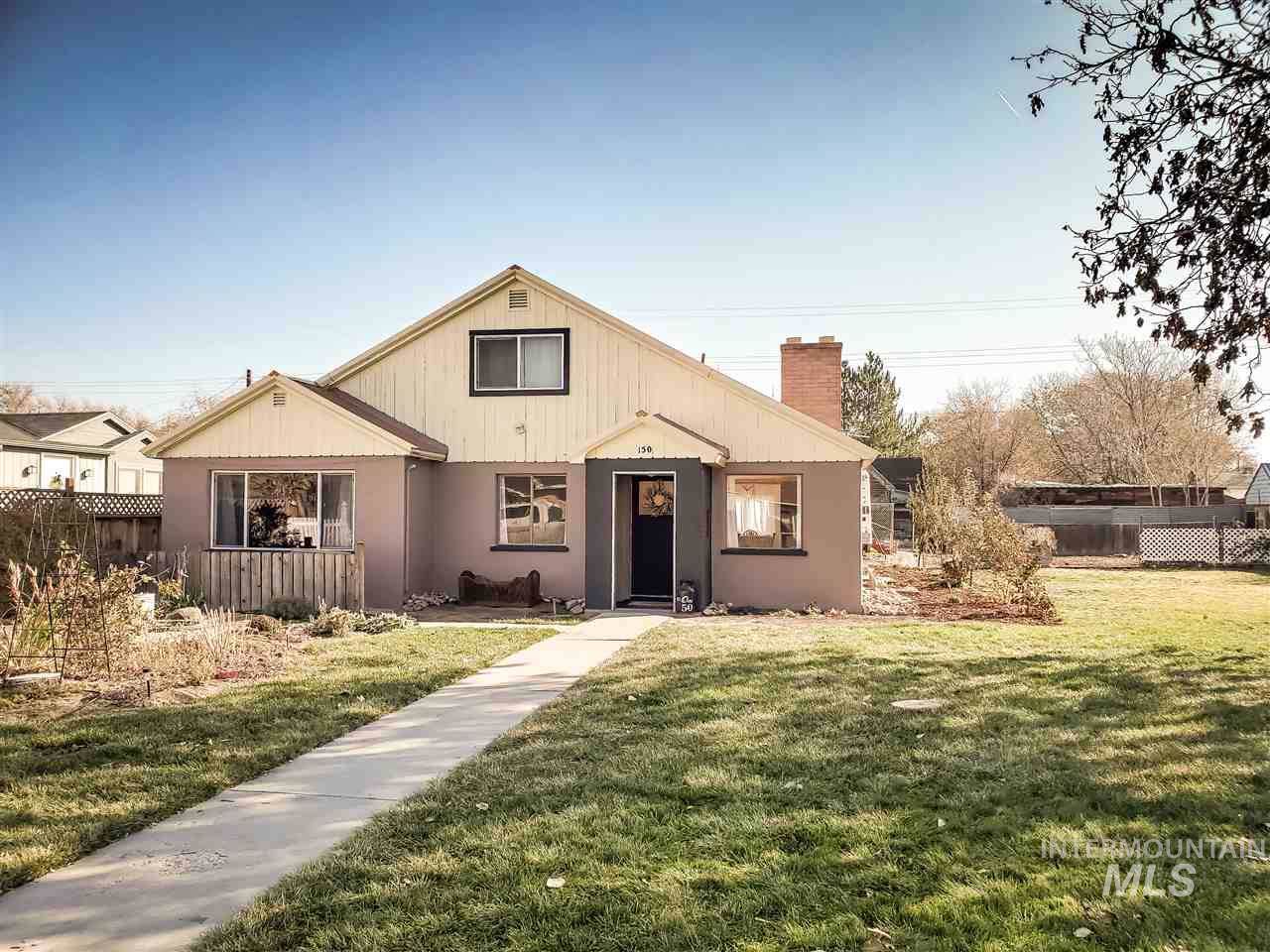 150 5th St - Photo 1