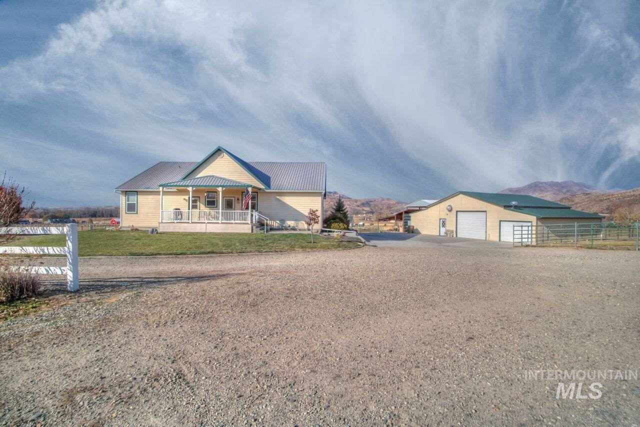 3800 Shiloh - Photo 1